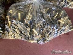 BOSSOLI 38 SPECIAL 1^ SPARO