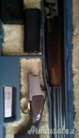Sovrapposto Browning Cal. 12