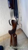 Sovrapposto Browning Cal. 12
