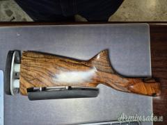 calcio Perazzi MX8 SC3