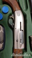 Beretta Teknys gold 20