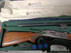 Beretta Teknys  12