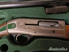 Beretta Teknys  12