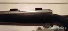 Carabina Winchester cal 300Win. Mag