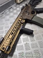 VFC AVALON CALIBUR CQC Custom