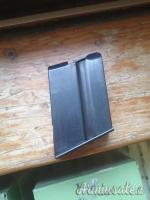 Caricatore Bernardelli Giardino 9 Flobert