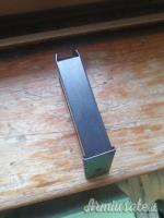 Caricatore Bernardelli Giardino 9 Flobert