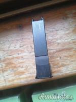 Caricatore Bernardelli Giardino 9 Flobert