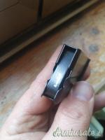 Caricatore Bernardelli Giardino 9 Flobert