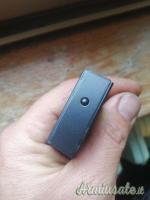 Caricatore Bernardelli Giardino 9 Flobert