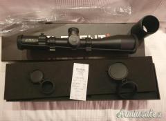 ELEMENT TITAN 5-25X56 FFP