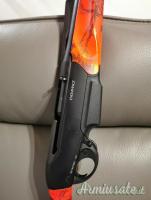 Benelli Endurance Comfortech Battue 3  .308 Winchester