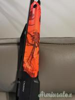 Benelli Endurance Comfortech Battue 3  .308 Winchester