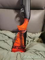 Benelli Endurance Comfortech Battue 3  .308 Winchester