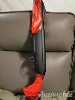 Benelli Endurance Comfortech Battue 3  .308 Winchester