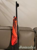 Benelli Endurance Comfortech Battue 3  .308 Winchester