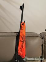 Benelli Endurance Comfortech Battue 3  .308 Winchester