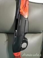 Benelli Endurance Comfortech Battue 3  .308 Winchester