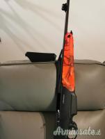 Benelli Endurance Comfortech Battue 3  .308 Winchester