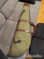 Custodia per carabina