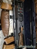 Fabarm Elos n2 allsport  12