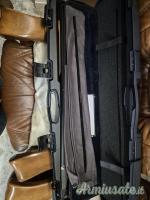 Fabarm Elos n2 allsport  12