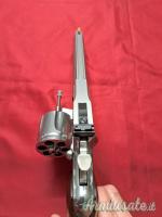 Colt Python .357 Magnum