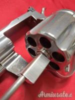 Colt Python .357 Magnum