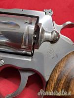 Colt Python .357 Magnum