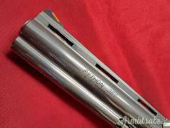 Colt Python .357 Magnum