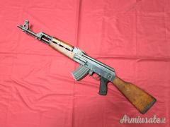 Zastava AK M70B1 Cal. 7.62X39 AK47