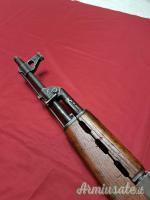 Zastava AK M70B1 Cal. 7.62X39 AK47