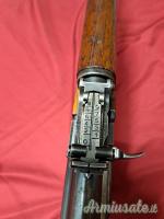 Zastava AK M70B1 Cal. 7.62X39 AK47