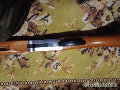 ...Altro | Non elencato Fucile monocanna pieghevole Mavi cal 20 20