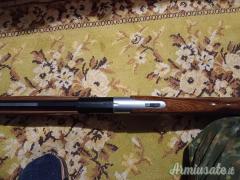 ...Altro | Non elencato Fucile monocanna pieghevole Investarm cal 28 28