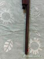 Benelli 201 cal. 20 canna Saintetienne