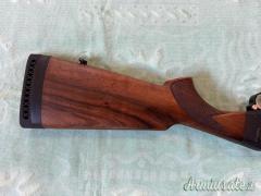 Benelli 201 cal. 20 canna Saintetienne