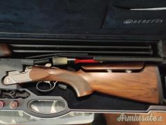 Beretta Sporting 694
