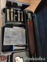 Beretta Sporting 694