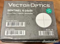 CZ | Ceska Zbrojovka 455 .22 Long Rifle