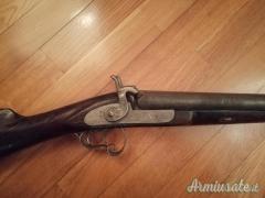 Avancarica produzione belga