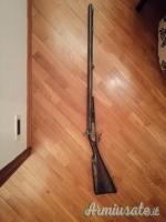 Avancarica produzione belga