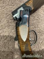 Beretta 690 trap