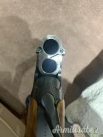 Beretta 690 trap