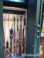 Armadio cm 150 x 64 profondità 40