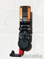 Buffetteria completa per CZ Shadow2