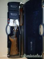 Beretta Dt11 12