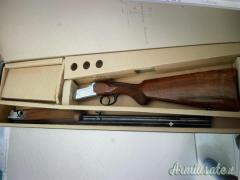 Rizzini 28/410
