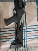 Benelli M4 Super90 12