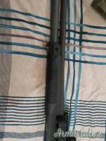 Benelli M4 Super90 12